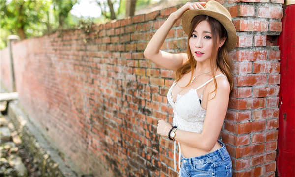 袁州试管婴儿助孕公司-｛试管婴儿 公司｝