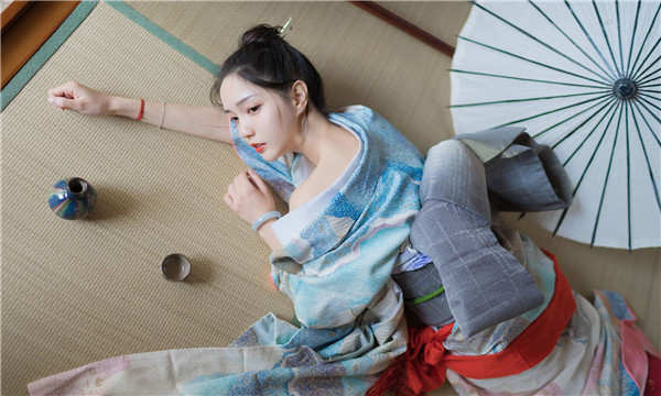 袁州男人不结婚可以试管要个孩子吗｜男人不结婚可以试管要个孩子吗知乎