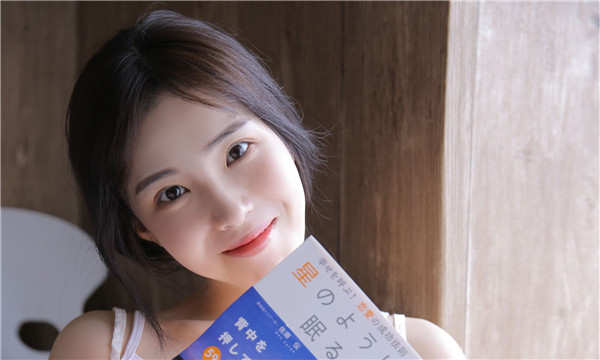 袁州包生男孩多少钱？了解代怀生子的费用与流程
