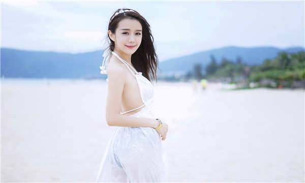 袁州试管婴儿代怀生子的解决方案：为不孕不育患者家庭带来希望