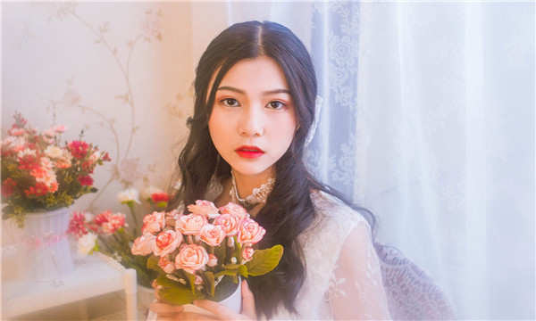 袁州试管供卵的成功率高吗｜试管婴儿供卵是什么意思