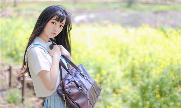 袁州试管婴儿可以让别人代生吗｜做试管可以找人代替吗