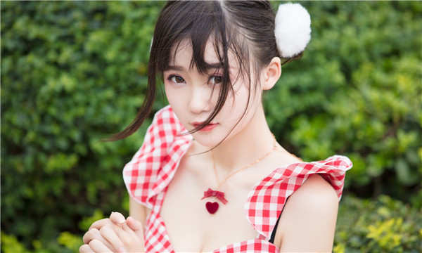 袁州供卵试管婴儿｜供卵试管婴儿长得像谁