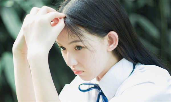 袁州供卵代怀是什么意思｜供卵自怀的成功率高吗