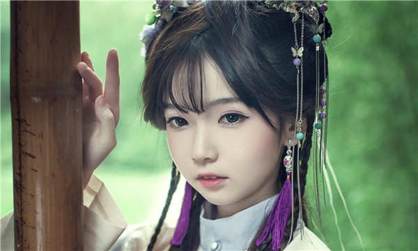 袁州供卵试管代怀生子多少钱，助你顺利迎来自己的孩子