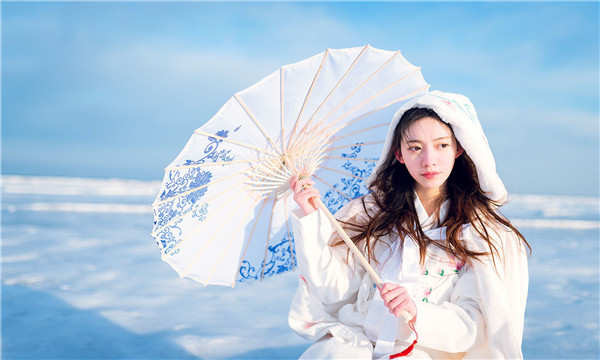 袁州试管代怀生子多少钱一个？助孕之路的费用分析与方案选择