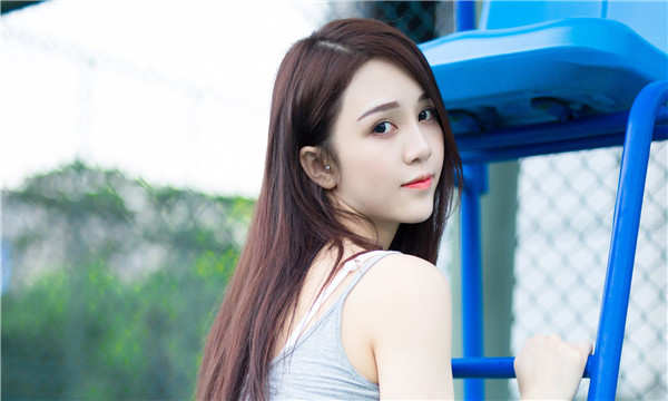 袁州如何选择靠谱的试管代育生子机构，助您拥有自己的孩子