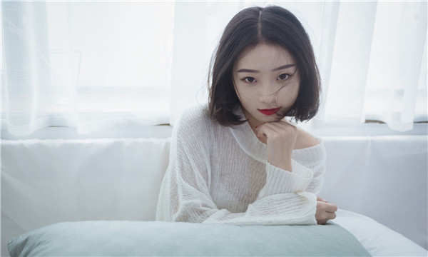 袁州供卵试管婴儿｜供卵试管婴儿算不算是亲生的
