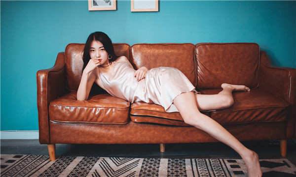 袁州试管供卵代怀生子机构的选择与保障