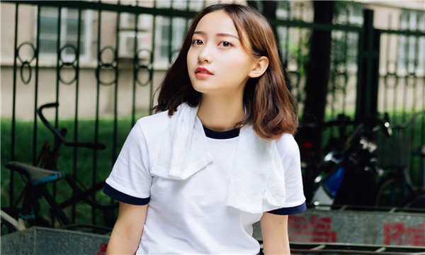 袁州试管婴儿男孩费用大概要多少钱左右？实际情况解析！