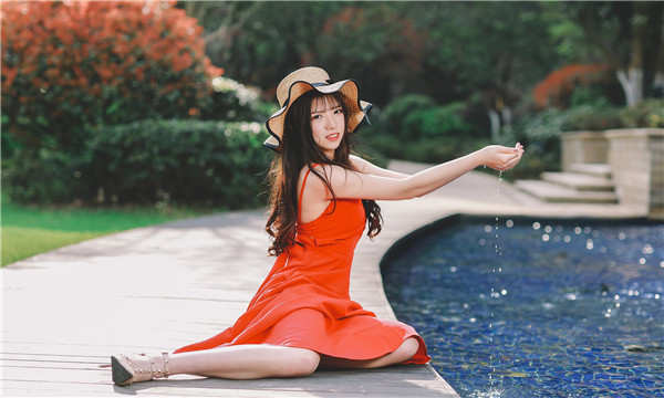 袁州老婆不能生孩子怎么找人生孩子｜老婆不能生育怎么安慰