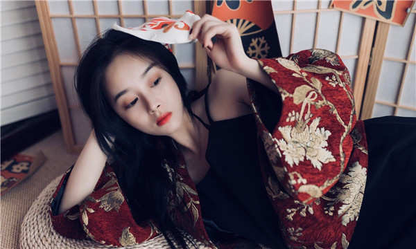 袁州供卵生子机构｜在不孕不育的路上