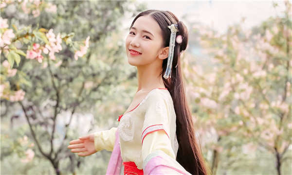 袁州试管婴儿 生男孩｜试管婴儿生男孩多还是女孩多？