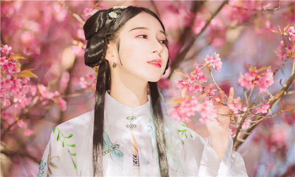 袁州试管助孕什么意思｜试管助孕的步骤