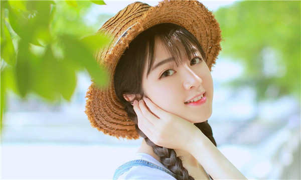 袁州试管代怀生子需要多少钱？全面解析费用构成与选择方案