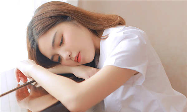 袁州供卵代怀公司-｛供卵代怀是什么意思｝