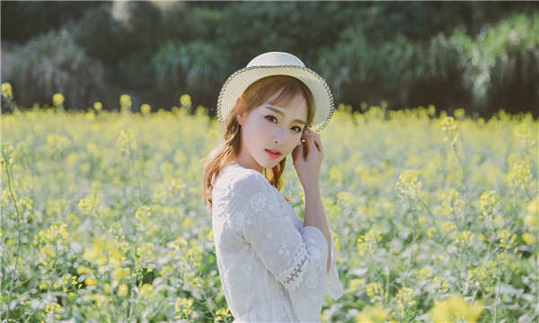 袁州标题：想找个女人帮忙生孩子的有效解决方案，助您圆梦家庭