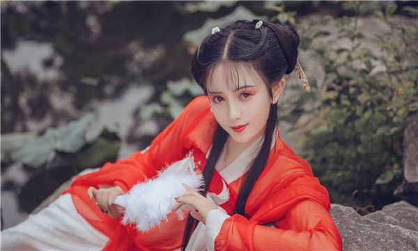 袁州借卵做试管的费用｜国内哪有借卵生子医院