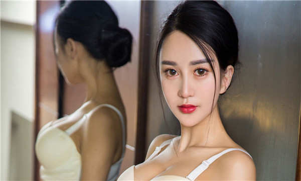 袁州借卵试管代怀生子的详细流程与注意事项