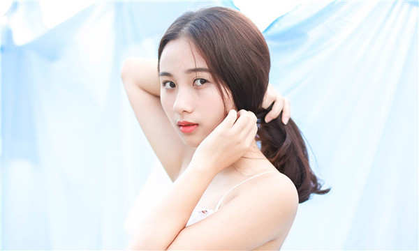 袁州试管婴儿代怀生子的解决方案：为不孕不育患者家庭带来希望