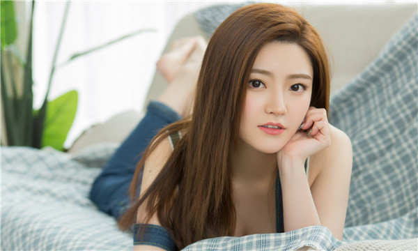 袁州如何选择试管生子机构？不孕不育患者家庭的实用攻略
