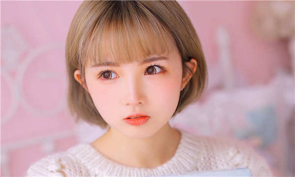 袁州包生男孩就找第三代试管｜40岁以上做几代试管