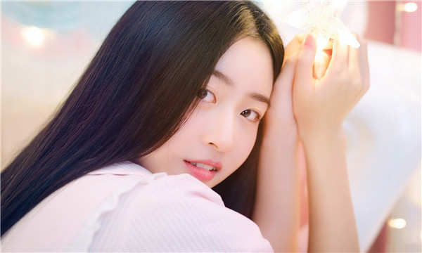 袁州三代试管婴儿包成功医院｜40岁以上做几代试管