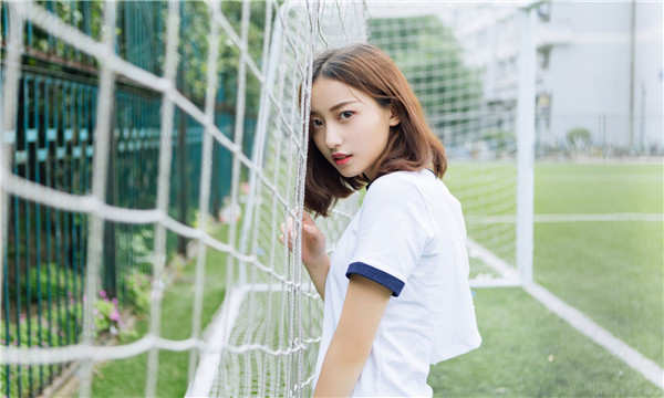 袁州供卵代生包男孩机构｜供卵生子的费用