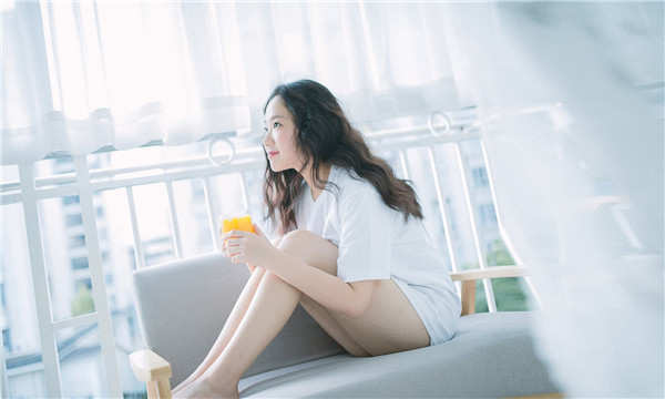袁州私人代怀助孕