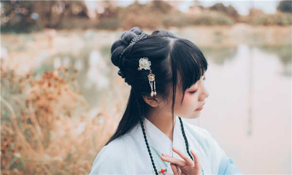 袁州试管助孕生子多少钱？了解真实费用让你更安心