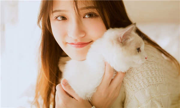 袁州试管婴儿可以让别人代生吗｜试管婴儿可以让别人代生吗孕妇