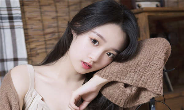 袁州供卵试管婴儿-｛在当今社会｝