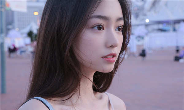 袁州借卵代生机构｜借卵生子的费用是多少
