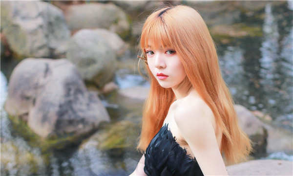 袁州试管供卵是什么意思｜试管婴儿 供卵