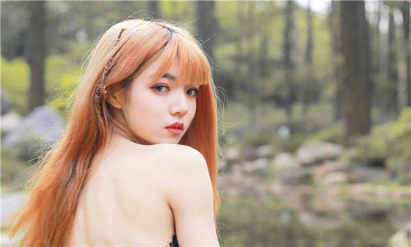 袁州贝宝助孕助孕生子，带您实现家庭完整的美好愿望
