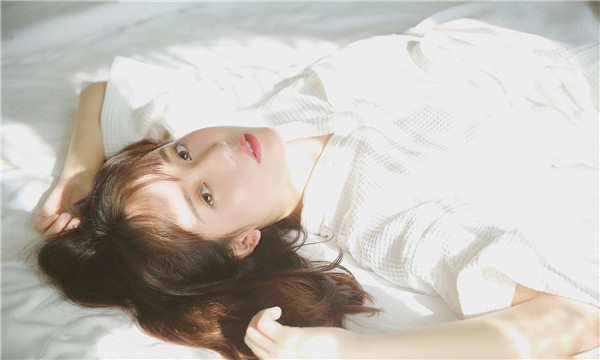 袁州一代试管生男孩的经验｜一代试管生男孩多还是女孩多